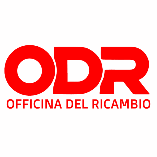 Officina Del Ricambio